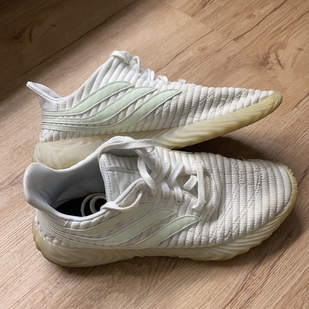 Adidas Sobakav